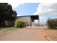 18 Pruen Road, Berrimah NT 0828
