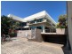 3/21 Parap Road, Parap NT 0820