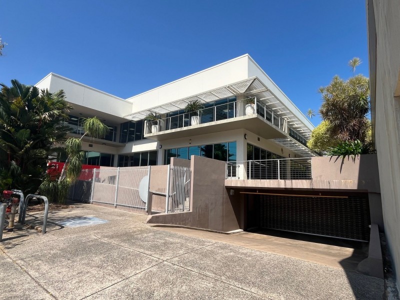 3/21 Parap Road, Parap NT 0820