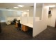 3/21 Parap Road, Parap NT 0820