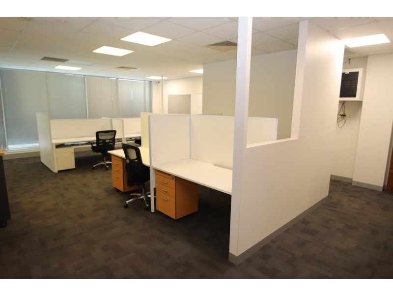 3/21 Parap Road, Parap NT 0820