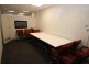 3/21 Parap Road, Parap NT 0820
