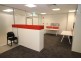 3/21 Parap Road, Parap NT 0820