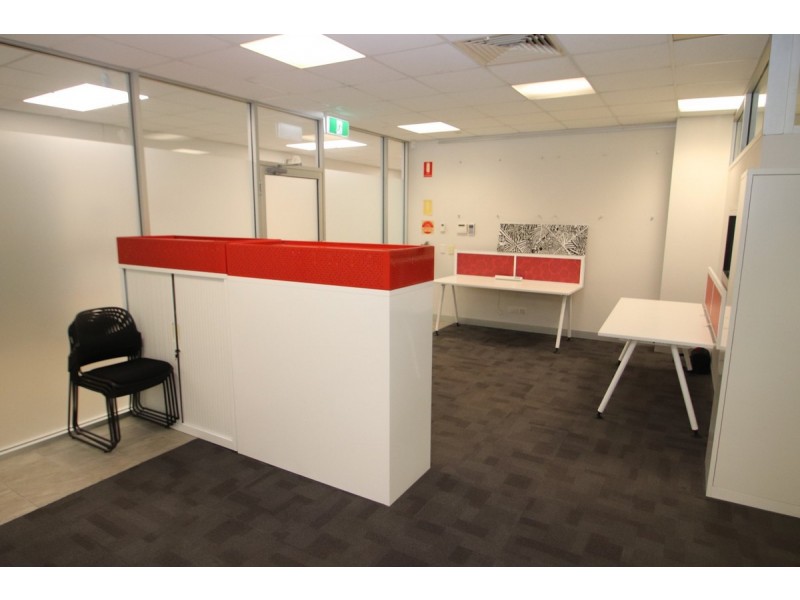 3/21 Parap Road, Parap NT 0820