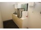 3/21 Parap Road, Parap NT 0820