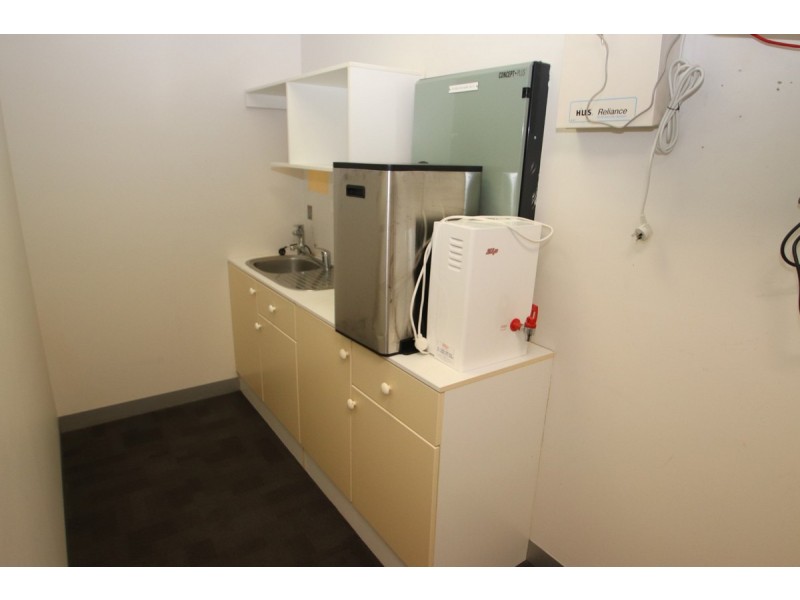 3/21 Parap Road, Parap NT 0820