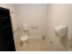 3/21 Parap Road, Parap NT 0820