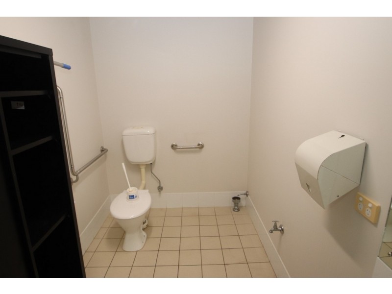 3/21 Parap Road, Parap NT 0820