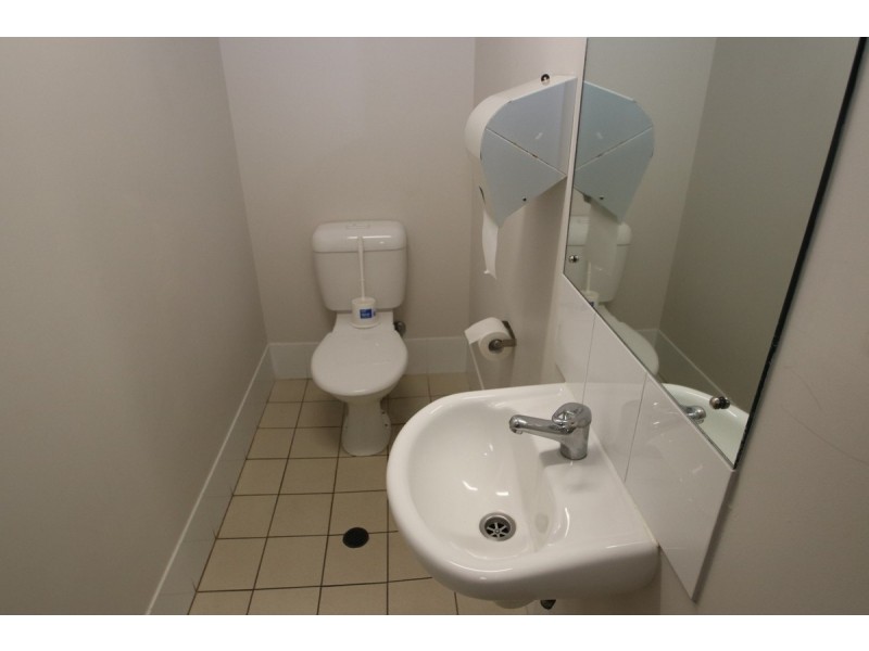 3/21 Parap Road, Parap NT 0820