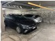 3/21 Parap Road, Parap NT 0820