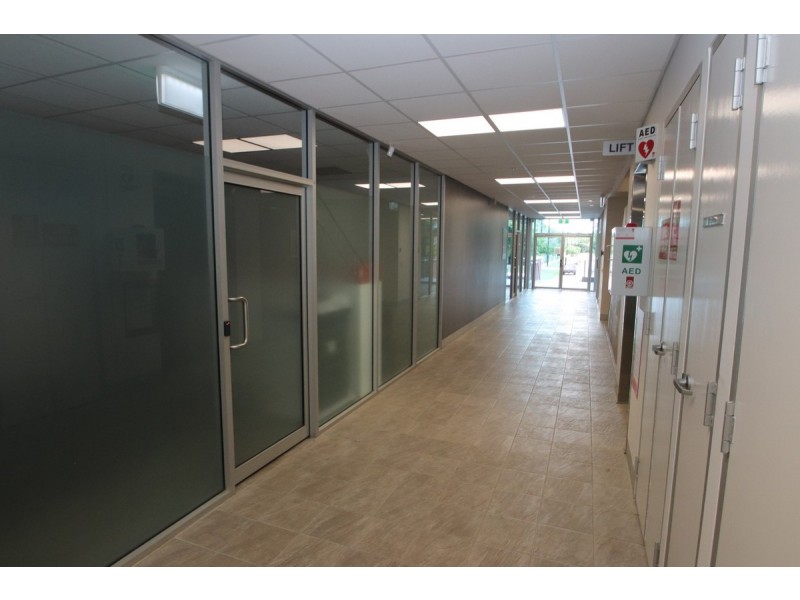 3/21 Parap Road, Parap NT 0820