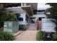 3/21 Parap Road, Parap NT 0820