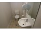 3/21 Parap Road, Parap NT 0820