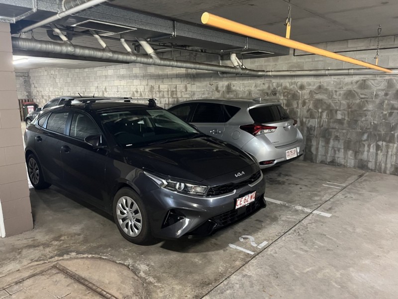 3/21 Parap Road, Parap NT 0820