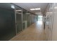 3/21 Parap Road, Parap NT 0820
