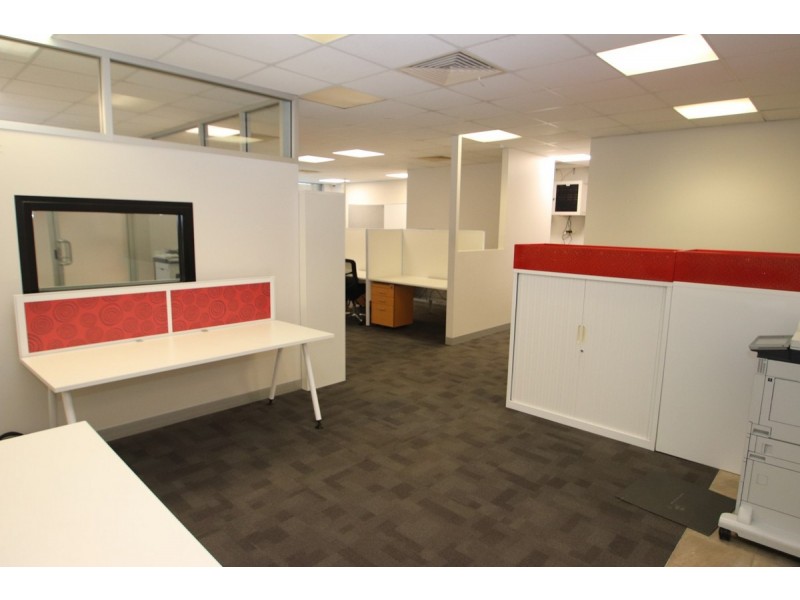 3/21 Parap Road, Parap NT 0820