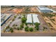 54 Export Drive, East Arm NT 0822