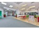 54 Export Drive, East Arm NT 0822