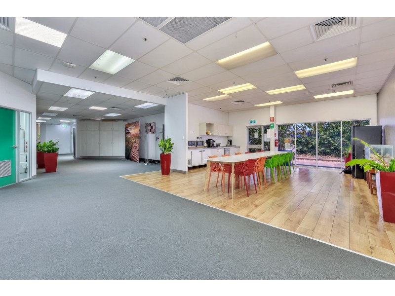 54 Export Drive, East Arm NT 0822