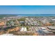 54 Export Drive, East Arm NT 0822