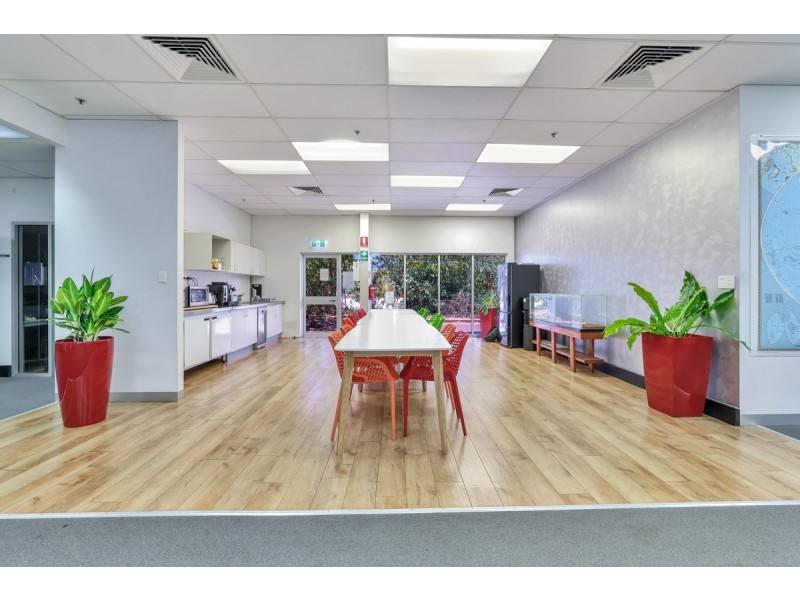 54 Export Drive, East Arm NT 0822