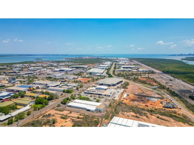 54 Export Drive, East Arm NT 0822