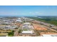 54 Export Drive, East Arm NT 0822