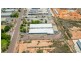 54 Export Drive, East Arm NT 0822