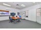 54 Export Drive, East Arm NT 0822