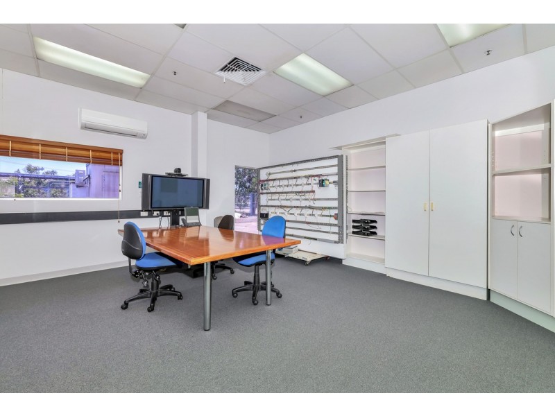 54 Export Drive, East Arm NT 0822