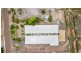 54 Export Drive, East Arm NT 0822