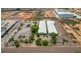 54 Export Drive, East Arm NT 0822