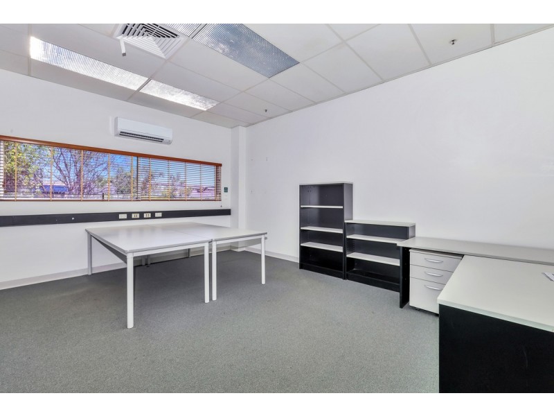 54 Export Drive, East Arm NT 0822