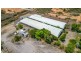 54 Export Drive, East Arm NT 0822