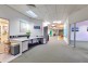 54 Export Drive, East Arm NT 0822