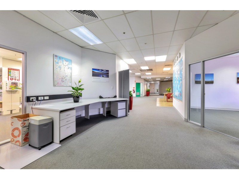 54 Export Drive, East Arm NT 0822
