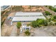 54 Export Drive, East Arm NT 0822