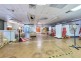 54 Export Drive, East Arm NT 0822