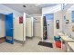54 Export Drive, East Arm NT 0822