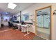 54 Export Drive, East Arm NT 0822