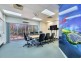 54 Export Drive, East Arm NT 0822
