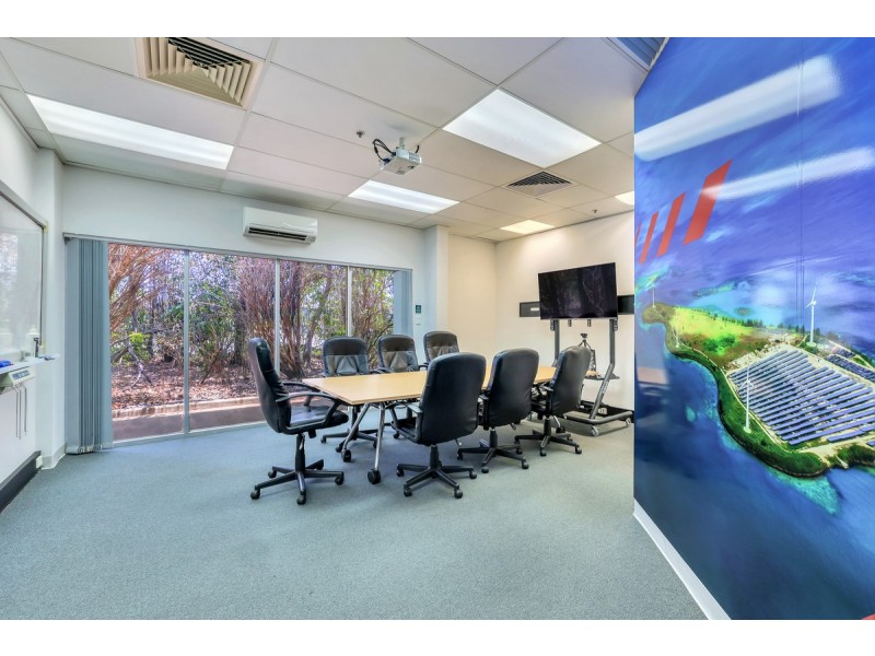 54 Export Drive, East Arm NT 0822