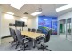 54 Export Drive, East Arm NT 0822
