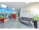 54 Export Drive, East Arm NT 0822