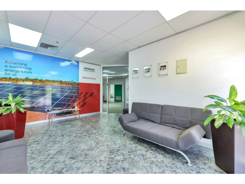 54 Export Drive, East Arm NT 0822