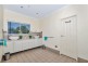 54 Export Drive, East Arm NT 0822