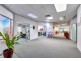 54 Export Drive, East Arm NT 0822