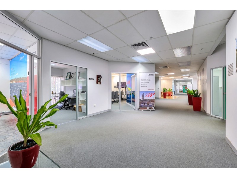 54 Export Drive, East Arm NT 0822