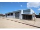 2/2 Damaso Place, Woolner NT 0820