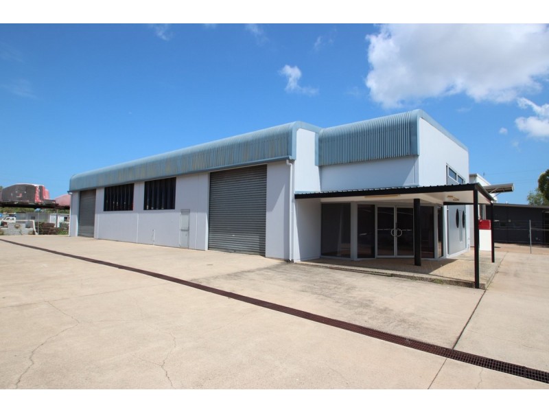2/2 Damaso Place, Woolner NT 0820